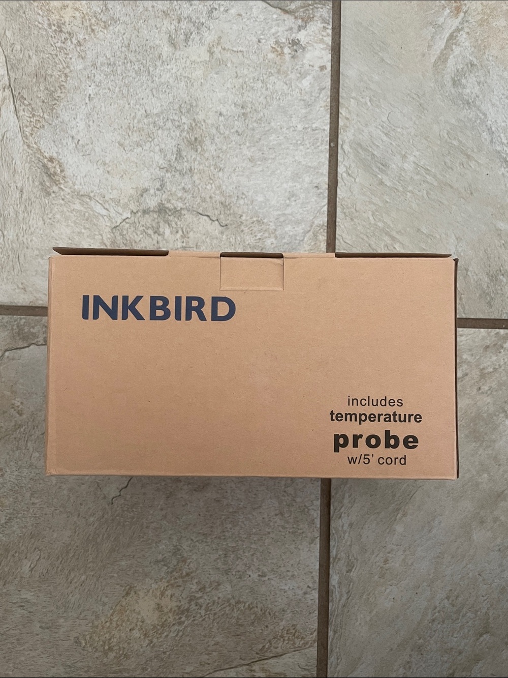 Inkbird Temperature Probe ITC-308